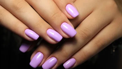 oleos para unhas