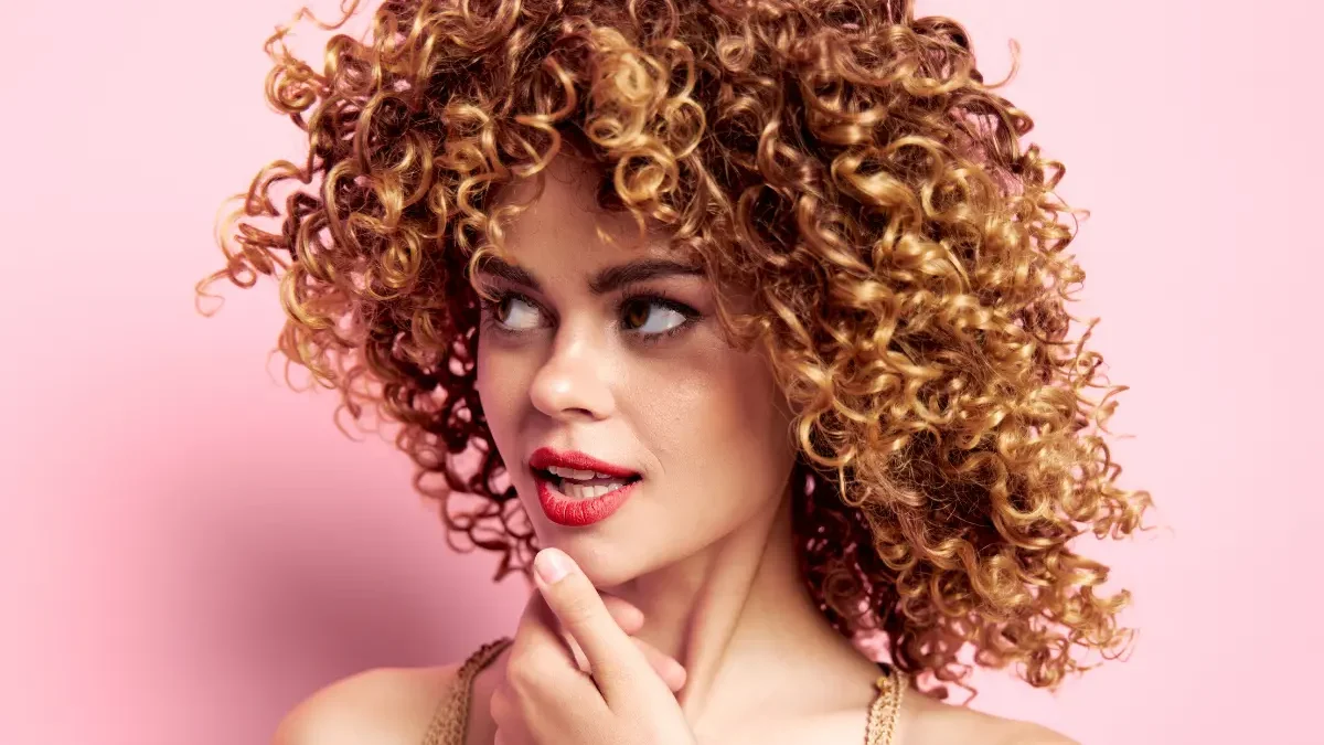 Looks Elegantes Dia a Dia