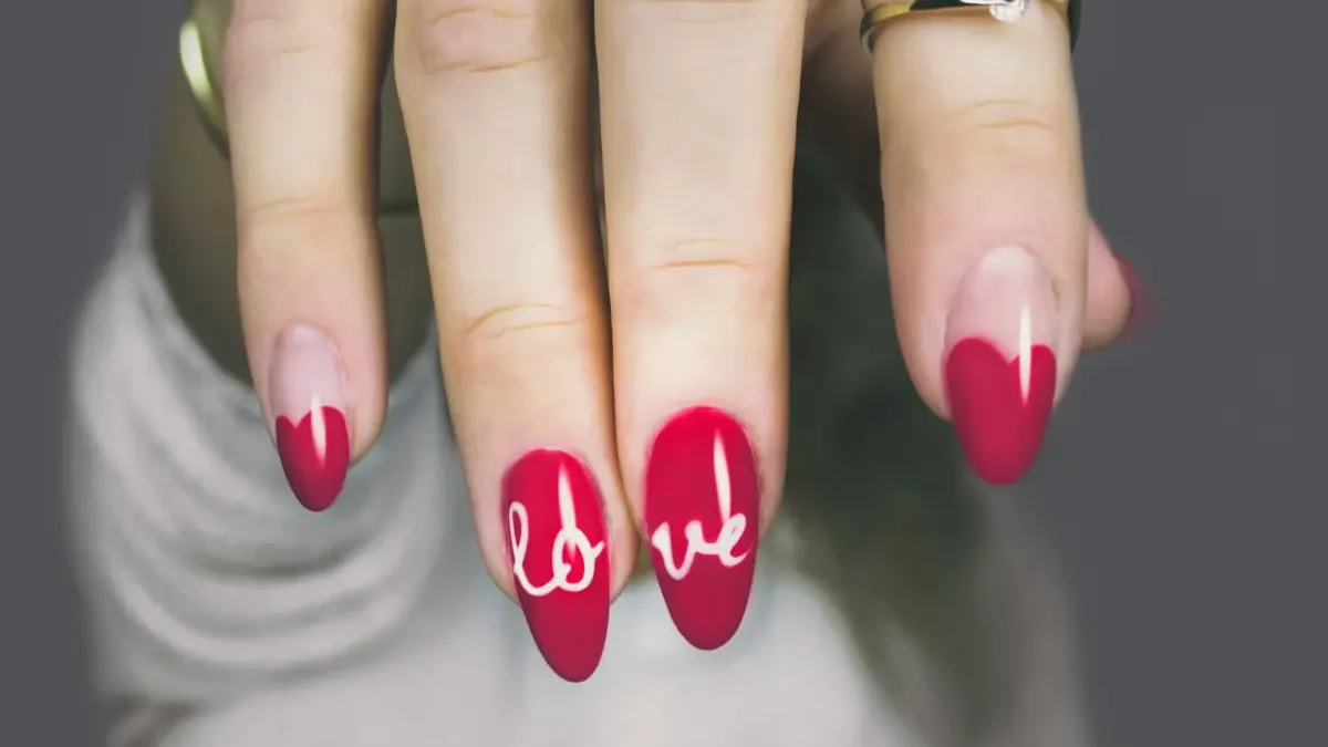Esmalte Impala Barbie