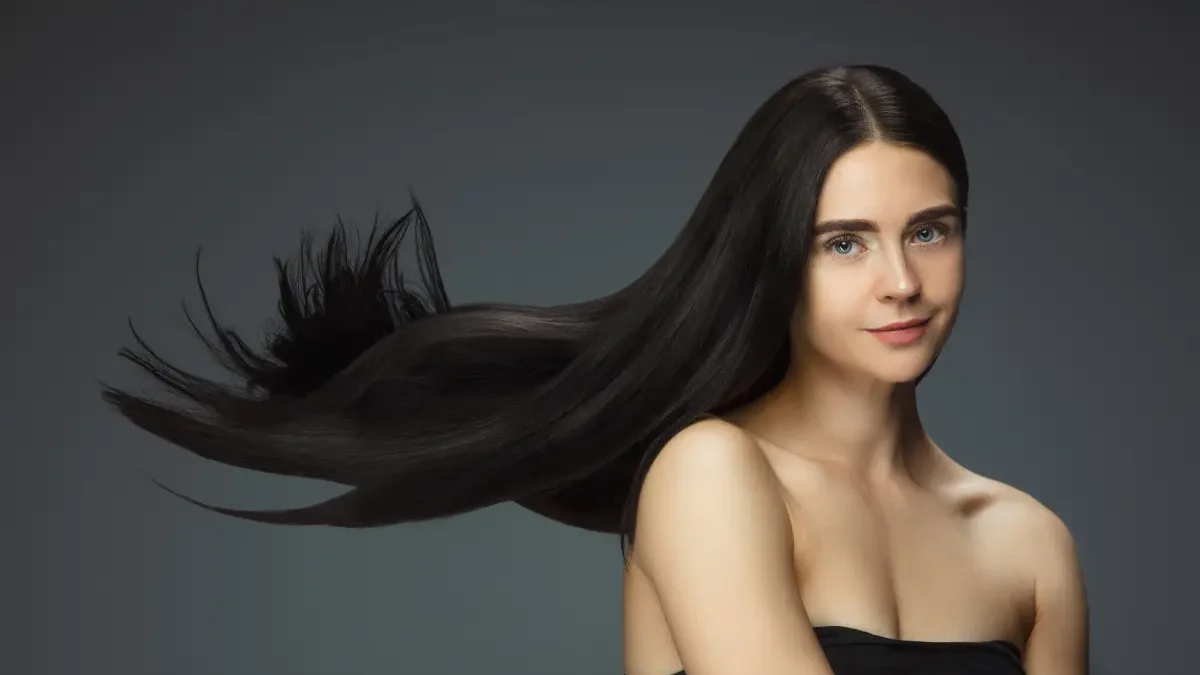 Butterfly Bob