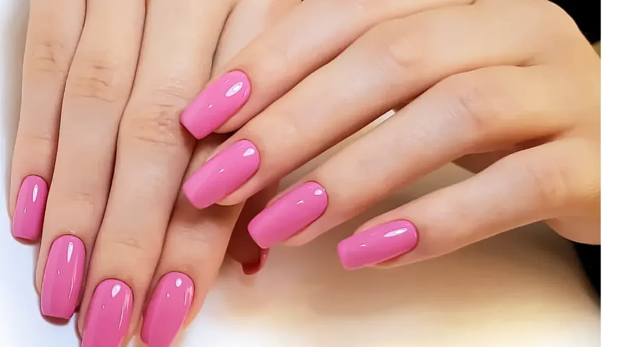 Erros comuns ao fazer Unhas de Gel Bailarina e como evitá-los