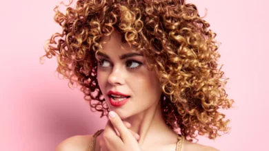 Looks Elegantes Dia a Dia
