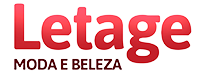 Letage Moda e Beleza
