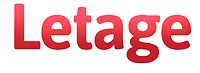 Letage Moda e Beleza