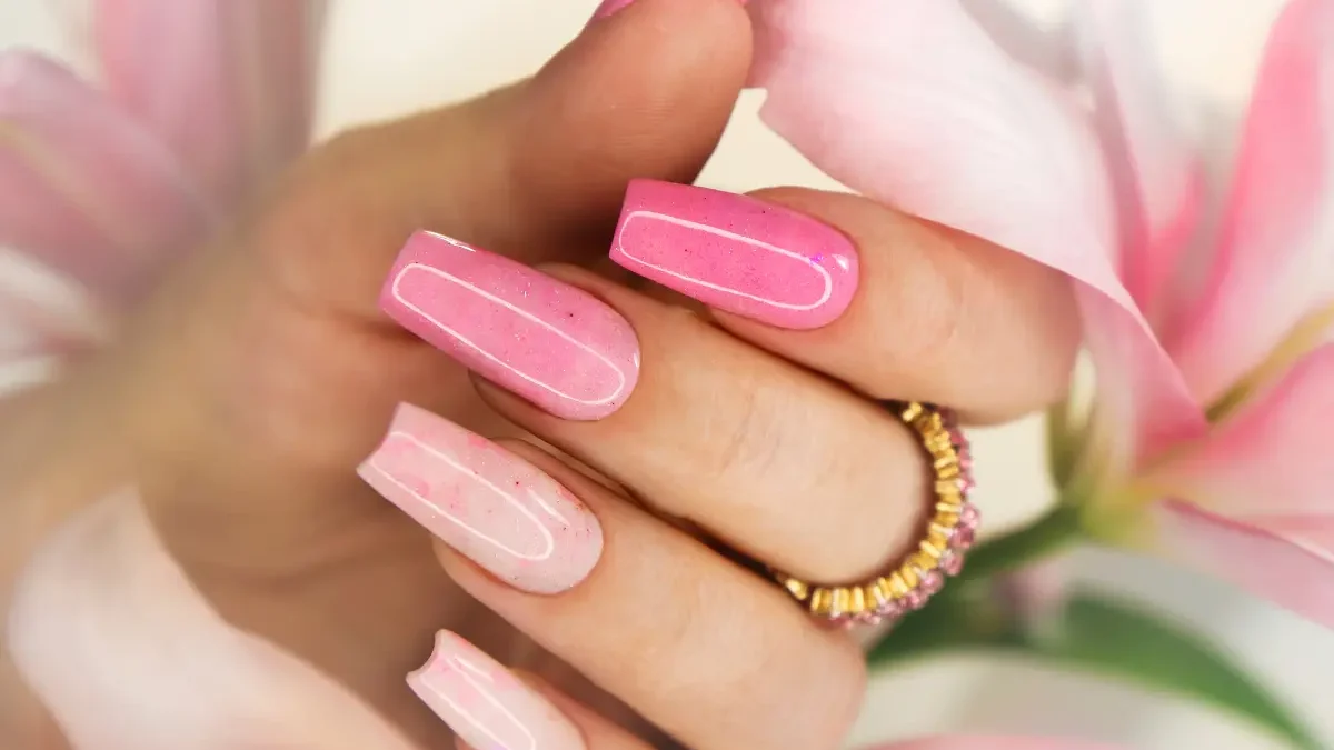 esmalte que nao sai
