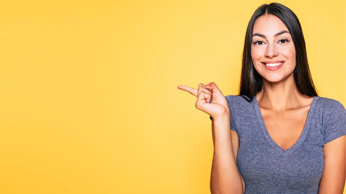 29 Unhas de gel inspirações
