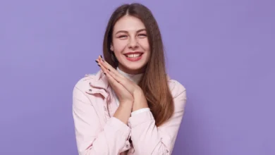 Melhores Esmaltes em Gel