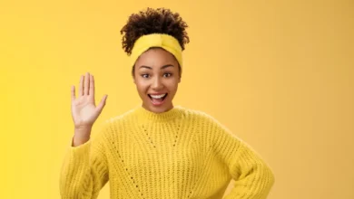 21 ideias de Unhas Pretas para Arrasar!