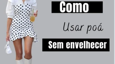 Look poas