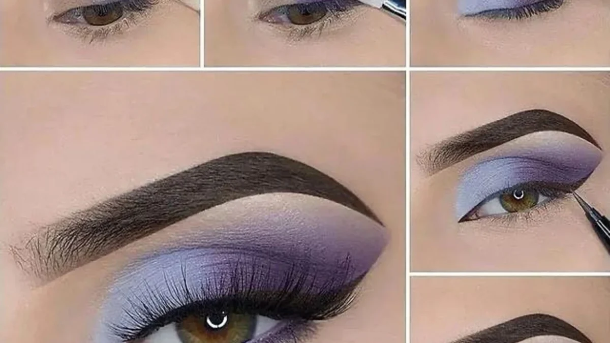 Make