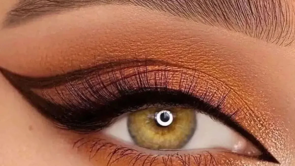 make
