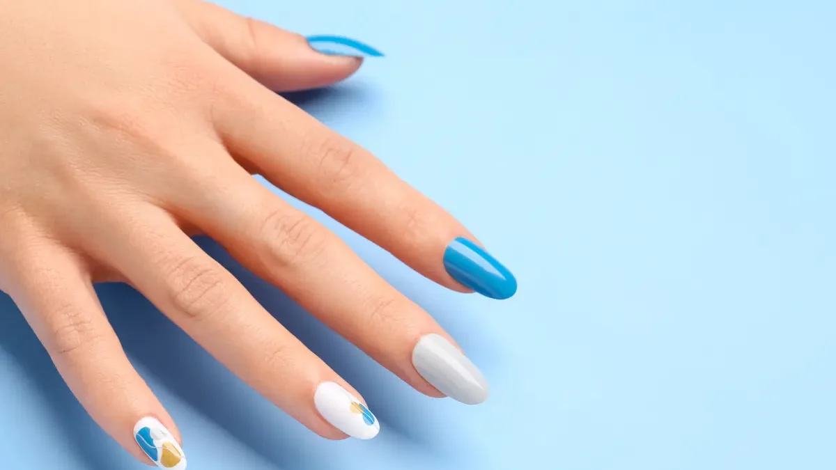 Como Remover Unhas de Gel Bailarina sem Danificar: Guia Completo