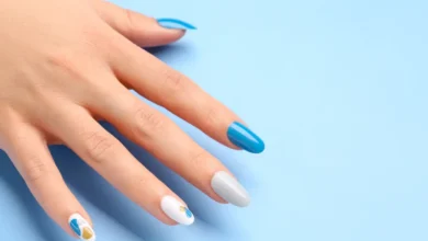 Como Remover Unhas de Gel Bailarina sem Danificar: Guia Completo