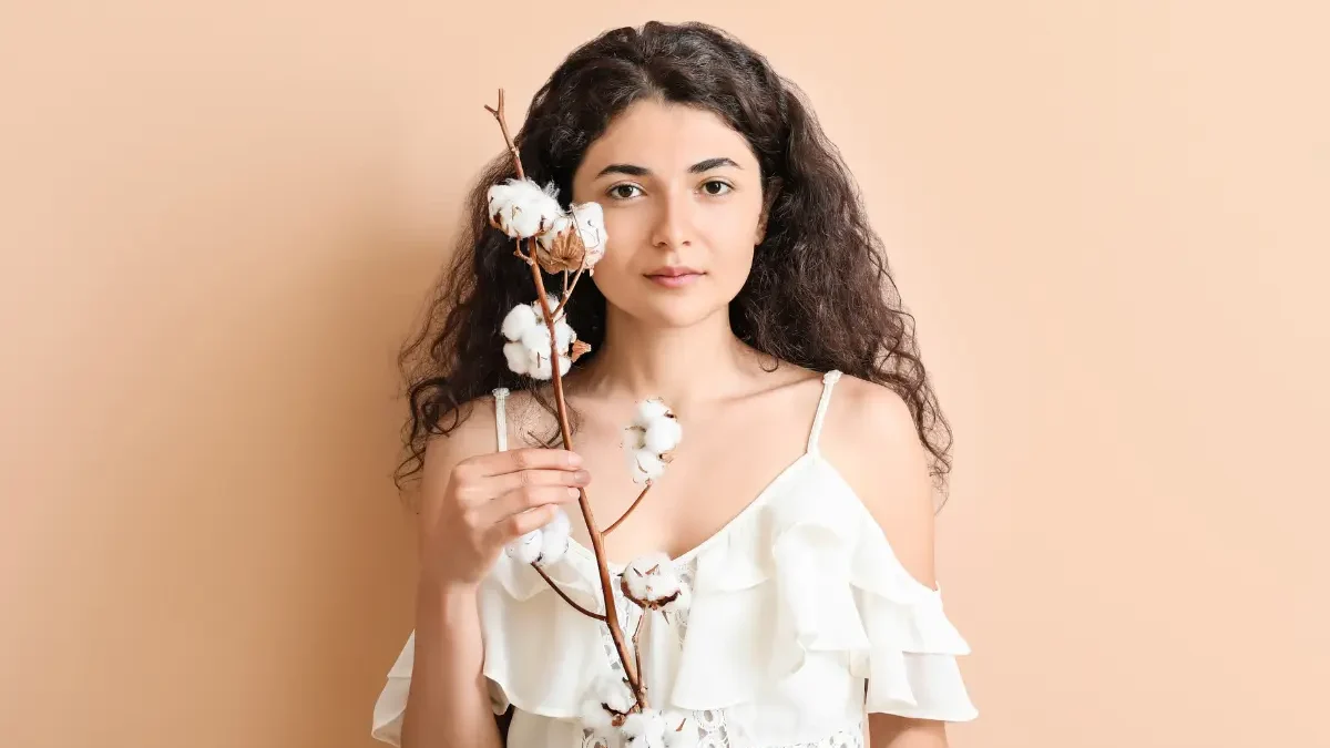 looks de primavera