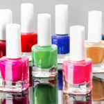 Essas 7 cores de esmalte que NÃO podem faltar na coleção de QUALQUER mulher?