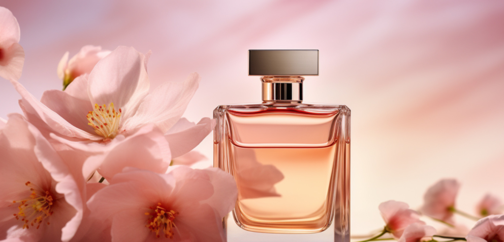 5 Perfumes Perfeitos para Quem Quer Exalar o Elegante Cheiro de Madame
