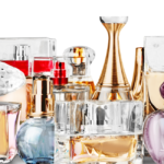 3 Perfumes Femininos Nacionais que Não Imitam Fragrâncias Importadas