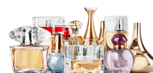 3 Perfumes Femininos Nacionais que Não Imitam Fragrâncias Importadas