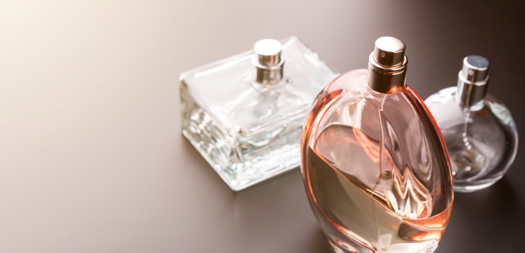 Perfume Unissex Nacional com Cheiro de Pistache: O Gourmand Único que Você Precisa Conhecer
