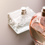 Perfume Unissex Nacional com Cheiro de Pistache: O Gourmand Único que Você Precisa Conhecer