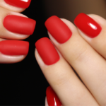 6 Unhas curtas e elegantes para transmitir sofisticação