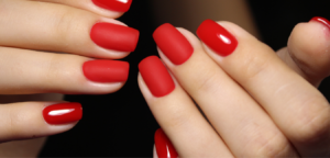 6 Unhas curtas e elegantes para transmitir sofisticação