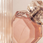 3 Perfumes femininos mais vendidos em 2024