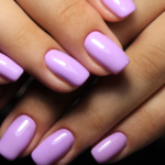 Unhas Decoradas para Mulheres de 50+: Elegância e Modernidade em Cada Estilo