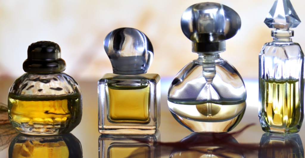 4 Perfumes do Boticário Perfeitos para o Dia a Dia
