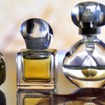 4 Perfumes do Boticário Perfeitos para o Dia a Dia