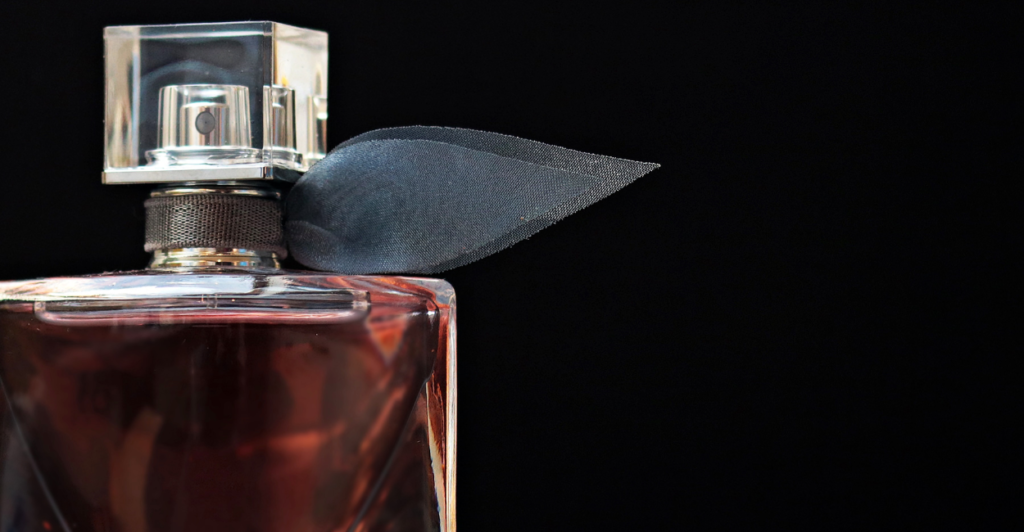 We Pink: 8 Perfumes da Virgínia que são Alternativas Perfeitas aos Importados Famosos