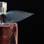 We Pink: 8 Perfumes da Virgínia que são Alternativas Perfeitas aos Importados Famosos