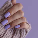 6 Cores de Esmalte Irresistíveis para Arrasar em Qualquer Encontro