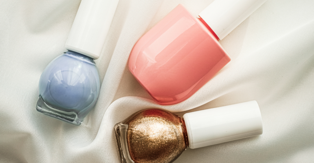 4 Esmaltes da Avon para Unhas Chiques e Impecáveis