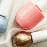 4 Esmaltes da Avon para Unhas Chiques e Impecáveis