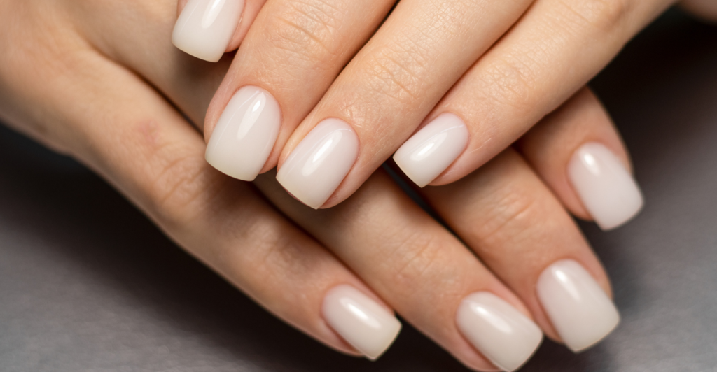 Unhas Nude Decoradas: 3 Estilos para Você Arrasar no Visual