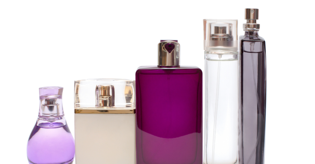 3 Perfumes da Eudora que Deixam uma Marca Inesquecível