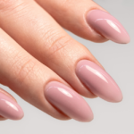 5 Ideias de Unhas em Gel Delicadas para Arrasar