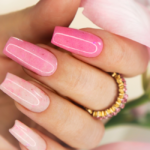 4 Unhas Decoradas para Arrasar no Verão de 2025: Cores e Designs em Alta