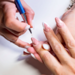 Decoração de Unhas: 3 Ideias Imperdíveis para Se Inspirar e Arrasar