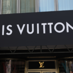 Como saber que a bolsa da Louis Vuitton é original