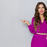 looks evangélicos com tênis