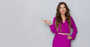 looks evangélicos com tênis