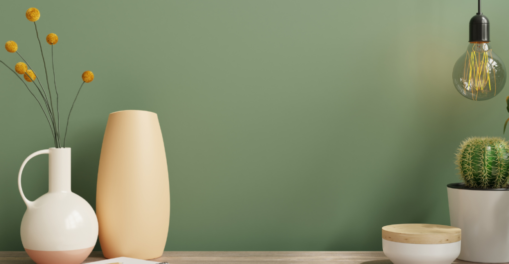 ideias mais criativas do momento para decorar