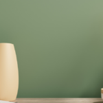 ideias mais criativas do momento para decorar
