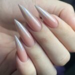 Francesinha + stiletto