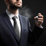 Perfumes masculinos