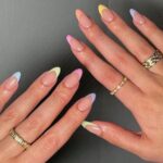 Unhas Decoradas Simples