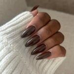 Tendências de Esmaltes