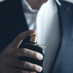 Boticário lança novo perfume masculino